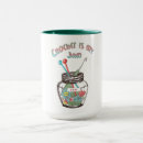Search for crochet mugs Hobby