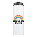 Search for sound travel mugs Pride