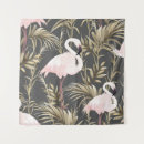 Search for vintage flamingo art Plants