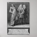 Search for 1737 posters Male