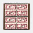 Search for graduation stamps magnets Stylish