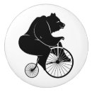 Search for black bear silhouette Grizzly