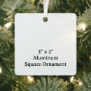 Search for maker christmas tree decorations Pet