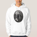 Search for francis hoodies Christian