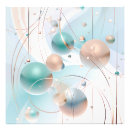 Search for mint green posters Pink