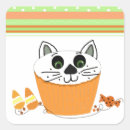 Search for designer cupcakes stickers Fun