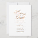 Search for name ceremony invitations Couple