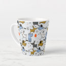 Search for cute doodles mugs Fun