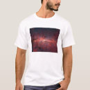 Search for milky way tshirts Galaxy