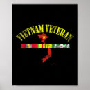 Search for happy dog posters Usa