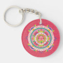 Search for frida key rings Flowers