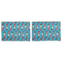 Search for doctor pillowcases Kids book