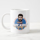 Search for kent mugs Futbol