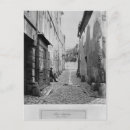 Search for 5th postcards City