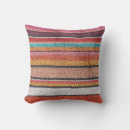 Search for peruvian cushions Fashionable