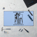 Search for funny x ray Radiologist