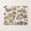 Search for home decor puzzles Forest