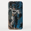 Search for dark knight iphone cases Comic book