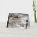 Search for refuges cards God is our refuge