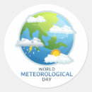 Search for meteorology stickers Weather