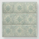 Search for ceramic coasters Backsplash