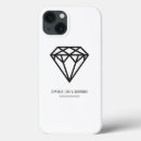 Search for grey ipad cases Stylish