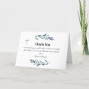 Search for olive branch thank you cards Elegant