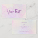 Search for education consultant business cards Designer