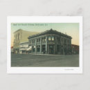 Search for masonic postcards California