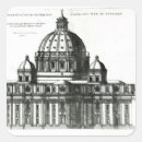 Search for saint peter stickers Architecture