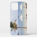 Search for beach umbrella iphone cases Summer