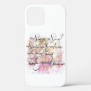 Search for soul iphone cases Spiritual