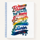 Search for autism notebooks Aspergers