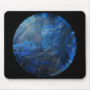 Search for integral mousepads Circuit