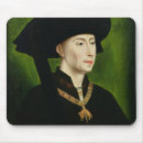 Search for aristocracy electronics Male
