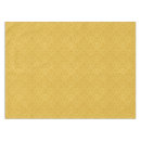 Search for baroque tablecloths Classy