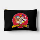 Search for looney tunes logo Sylvester