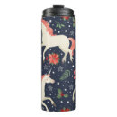 Search for flora design mugs Background