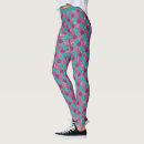 Search for mermaid scale leggings Pastel