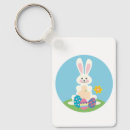 Search for rabbits accessories Easter