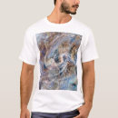 Search for grey background tshirts Texture