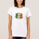 Search for runs through my veins tshirts Pride