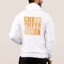 Search for cheer hoodies School