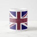 Search for britain mugs Garden