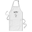Search for grannys aprons Grandmother