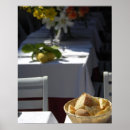 Search for cinque terre art Fine