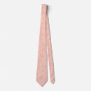 Search for princesses ties Gold