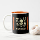 Search for yo mugs Humour