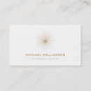 Search for orb business cards Modern