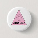 Search for expectancy badges For her